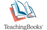 TeachingBooks Resource